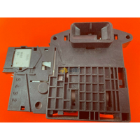 LG Washing Machine Door Lock Interlock Switch 6 Motion Direct Drive WD12590D6