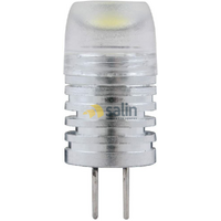 Robinhood Rangehood LED Globe G4 12V 1.5W RIV3CL9G RWV23CL6G RWV3CL6G, RWV3CL9