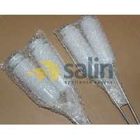 807015307K Westinghouse Washer Suspension Rod Kit (4-Pack)
