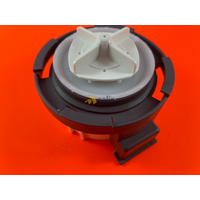 LG WASHING MACHINE DRAIN PUMP MOTOR WV9-1408W WVC9-1410W WV5-1410W