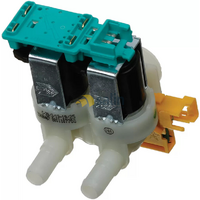 BOSCH WASHING MACHINE INLET VALVE WAN22120AU/03