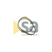 SAMSUNG Front Load WASHING MACHINE DRIVE BELT1270J5 6602-001072 DC66-10139B