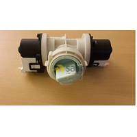 AXW8R-7SR0 Panasonic WASHING MACHINE Drain Pump