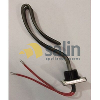 INCOLOY 2400W NEW Rheem Dux Saxon Rinnai Apricus Hot Water Tank Heater Element