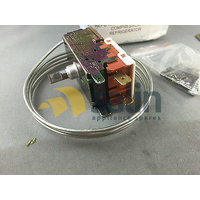 FISHER & PAYKEL FREEZER THERMOSTAT 878240 K54-P 1277