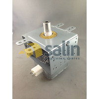 AEG Microwave Oven Magnetron KM8403001