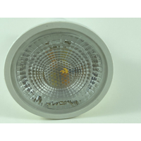 ELECTROLUX WESTINGHOUSE RANGEHOOD WHITE LIGHT ERR627SA WRFG943S