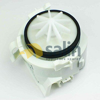 BOSCH DISHWASHER DRAIN PUMP P/N 620774, 611332 SMS69T18AU,SMS50D08AU,SMS50E32AU