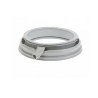Bosch Washing Machine Door Seal WAW28460AU/09 WAP28480AU01, WAP24160AU02 | PN: 20007088