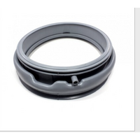 Suits Miele Honeycomb Care Washing Machine Door Boot Seal Gasket W5741 WDA110