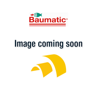 BAUMATIC EUROMAID BEKO FAN MOTOR 264440102 BS6 COOK69DFK, OIF22100X