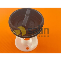 Fisher & Paykel WashSmart Washing Machine Pump Filter WH7560P2 93247-A