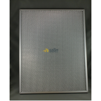 Mistral Rangehood Grease Filter 430x345mm