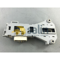 LG FRONT LOADER WASHING MACHINE DOOR INTERLOCK SWITCH 6601EN1003D