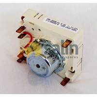 suits t FISHER & PAYKEL DRYER TIMER DE35F56A AD53U DE35F56AW1 DE45F56EW1