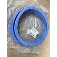 H0020300590A HAIER FRONT LOAD WASHER DOOR BOOT SEAL HWM75-B12266 HWM85-B14266