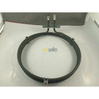 Sagi Oven Fan Forced Element SAFFSTDSS