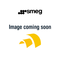 1x Omega Smeg Rangehood carbon filter charcoal filter black PUM601X , ORW6XA