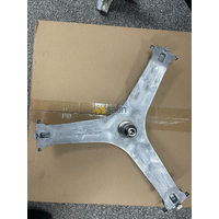 Samsung Washing Machine Drum Spider Shaft