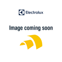 7kg Electrolux sensor dryer model EDV705HQWA Motor & Capacitor Kit
