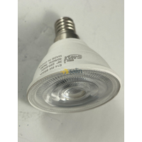 WESTINGHOUSE  FRIDGE  LED GLOBE E14 5W 6500K 36 DOWNLIGHT 220-240V