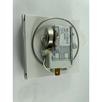 WESTINGHOUSE FRIDGE RJ532, RJ532SR THERMOSTAT KIT RC11252-2 RJ442G-R*6