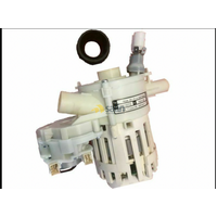 MIELE DISHWASHER CIRCULATION PUMP G 2243 SCU G2630SCi G 2574 SCVI