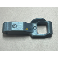 Lg Washing machine door locker * Hook MFG63099101 FITS WV3-1208W WV5-1408W