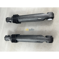 Bosch Washing machine Shock Absorbers Suspension kit pack of 2 00448032