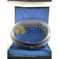 DC64-03197C Samsung Front Loader Door Gasket