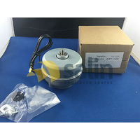 WESTINGHOUSE FRIDGE CONDENSER FAN MOTOR Virtuoso RS662T