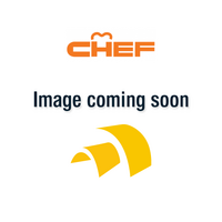 DELONGHI TF60 SERIES 600MM RANGEHOOD ALUMINIUM FILTER 524mm X 160mm.