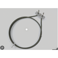 EVERDURE ROBINHOOD OMEGA OVEN FAN ELEMENT BEGS600, OBEGS601, OBEGS602, OBO677B