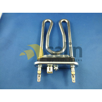 LG Dishwasher Heating Element LD-1420I2, LD-1420T1, LD-1420T2, LD-1420W2, LD-142