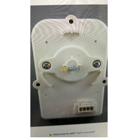 SMEG FRIDGE CONDENSER FAN MOTOR SQ60XPA