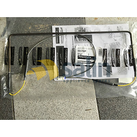 FISHER & PAYKEL FRIDGE DEFROST ELEMENT 821730P E442BRXFD