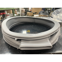 Simpson EZI Sensor Washing Machine Door Gasket SWF8025DQWA