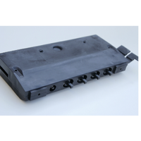 SMEG RANGEHOOD PCB P/N 50290926000 K28X90