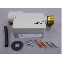 Miele Dishwasher Inlet Valve Repair Kit G4101U G572 G 692 SCI Plus -3 G4920SCU