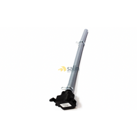 AEG Zanussi Electrolux Dishwasher Analogic Pressure Switch