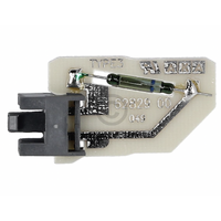 MIELE DISHWASHER BOARD FLOWMETER - 5544031