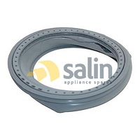 WASHER DOOR SEAL  ELECTROLUX