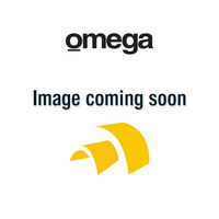 OMEGA OVEN FAN MOTOR & BLADE OF914FX OF916X OF916FX