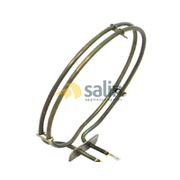 4055613238 ELECTROLUX Westinghouse-Chef-Simpson OVEN FAN ELEMENT