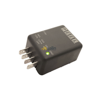 LPG Safety switch, Peel CP30 MADE IN AUSTRALIA