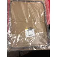 Miele Oven Door Seal Gasket 06432220 H4240B H212 H3101E H256 H4280BKAT H247BT