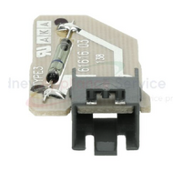 Suits to Miele Flow Sensor/Board 5544031