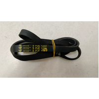 Kogan Washing Machine Drive Belt 5EPJ1281