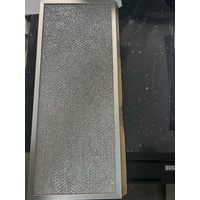 SMEG RANGEHOOD FILTER 08087052 SST415 SA480T SA480T60X/S 200MMX485MM