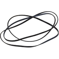 SPEEDQUEEN Kleenmaid Speed Queen Commercial Dryer Drum Belt 511255P